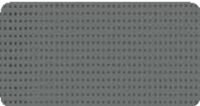 Soltis 2167 Beton